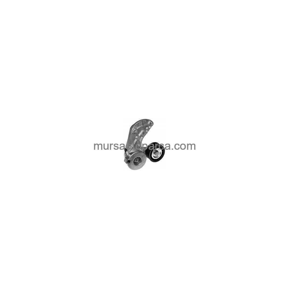 Touareg-Q7 V Kayış Gergisi Komple 56341 03- 022145299E