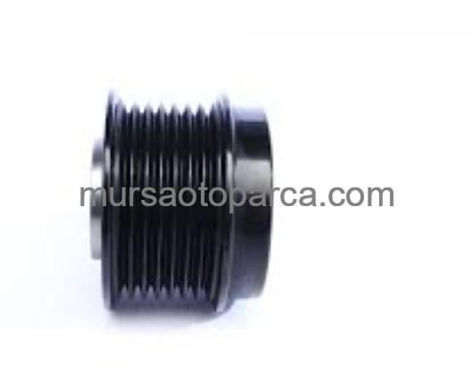 Camry 2006-2011 Alternatör Kasnağı 274150W040 