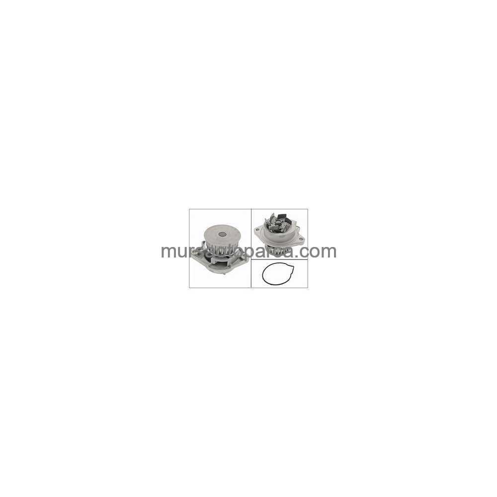 Polo-Cordoba-Fabia Devirdaim 980154/P557 99- 036121008L 