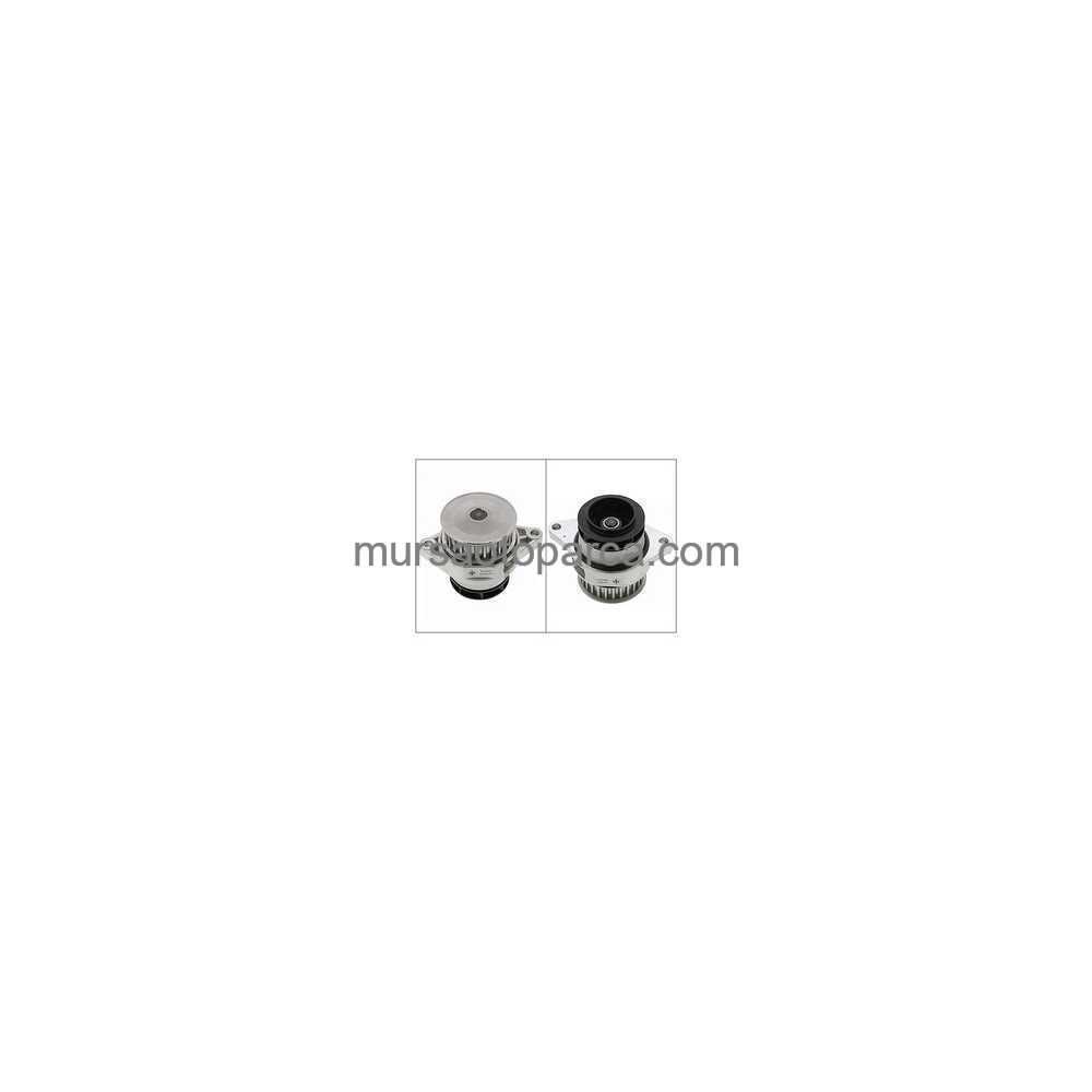 Polo-Cordoba-İbiza-Fabia Devirdaim 980139/P540 94-99 030121008M