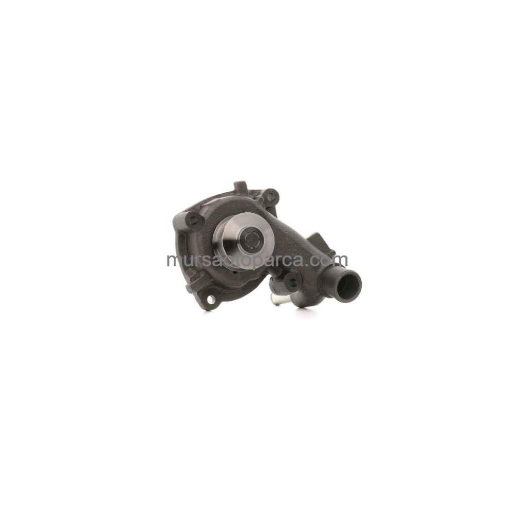 Mondeo Devirdaim 93-96 93Fx 8591 A1B