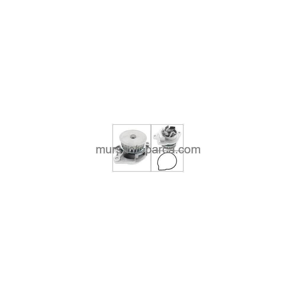Polo-Cordoba-İbiza-Fabia Devirdaim 980137/P541 94-01 030121008D