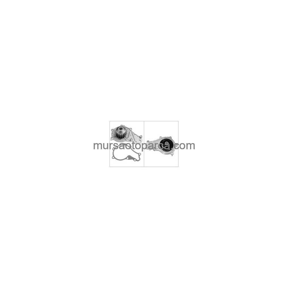 Scudo/Focus/C-Max/Courier/307/308/301/407/508 Devirdaim 07- 9654514780