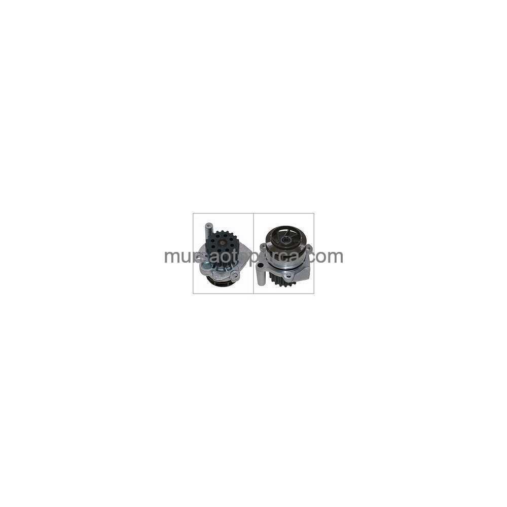 Crafter-Passat Devirdaim 980286 10- 03L121011J 