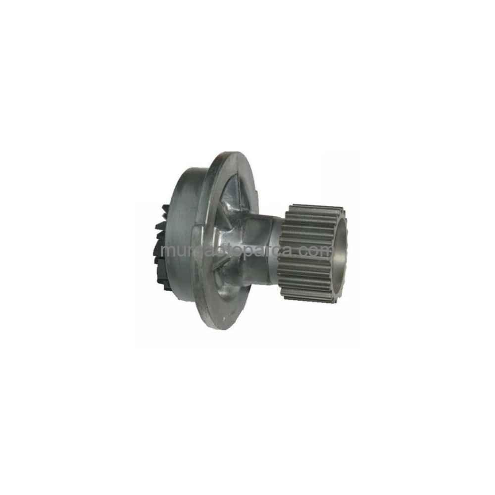 Kalos Lacetti Devirdaim 04- 96872702