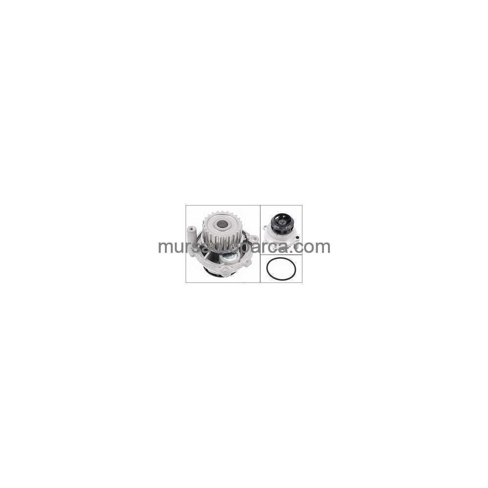 Golf4-Golf5-Bora-Jetta-Passat-A3 Devirdaim 97- 06B121011M 