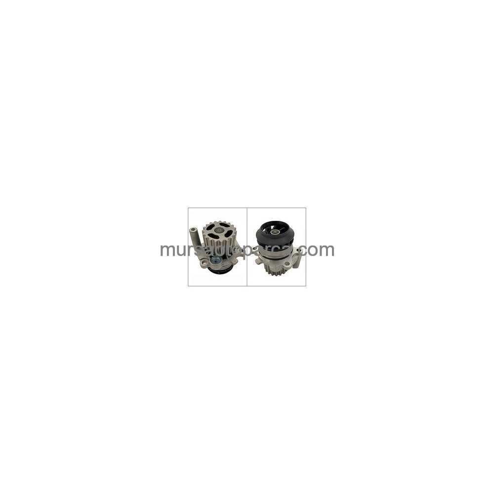 Passat-A4 Devirdaim 980292/P654 08-14 03L121011G 