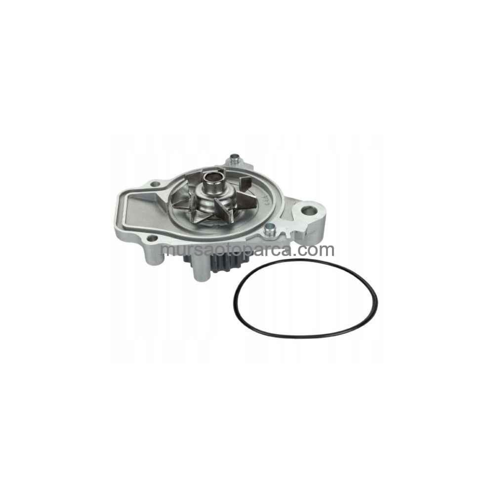 Rover 216-416 Devirdaim 90-98 Gwp2163 