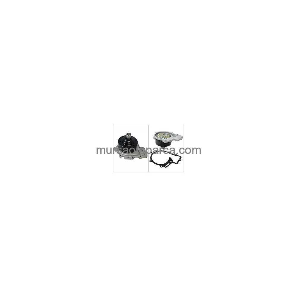W906-907-910-Sprinter Devirdaim 06- A6512002301 