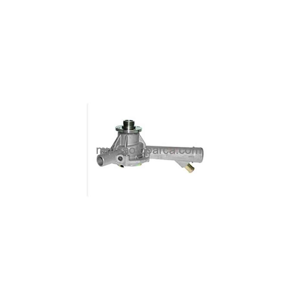 C W202 Devirdaim 93-00 A1112000401