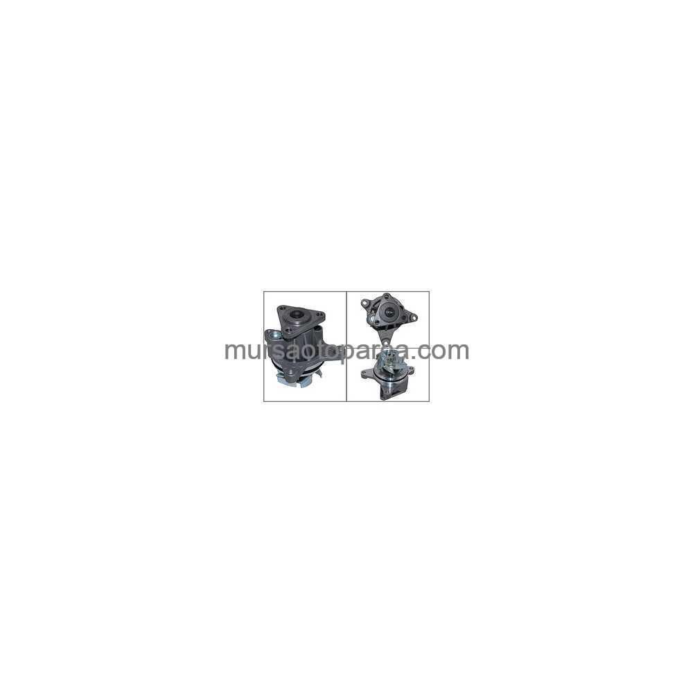 Mondeo/Mazda/Volvo Devirdaim Benzinli/L327-15-100/30757405 01-07 1S7G 8501 Be
