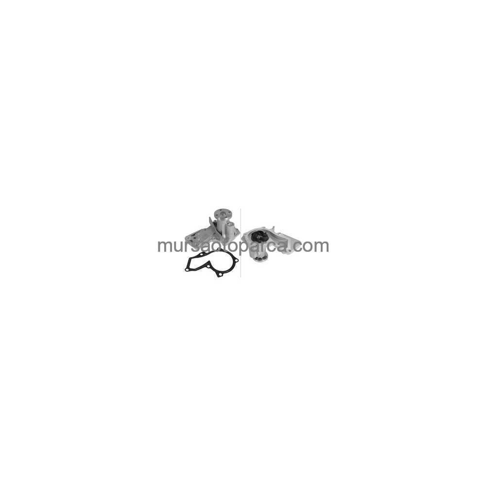 Focus/Fiesta/C-Max/Mondeo/Mazda/Volvo Devirdaim Komple 04- 7S7G 8591 A2C 