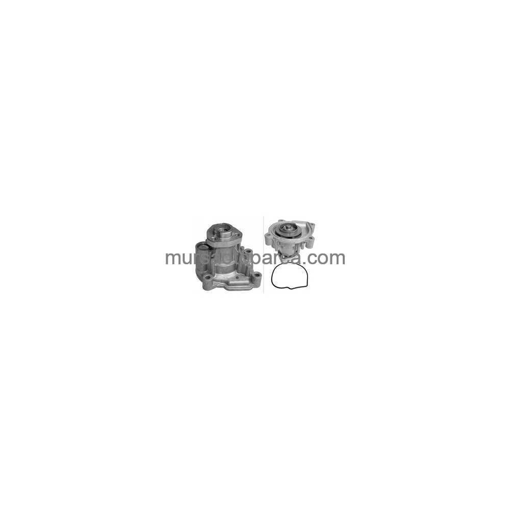 Golf5-Jetta-A3-Leon Devirdaim 980270/P581 04-10 03C121005D