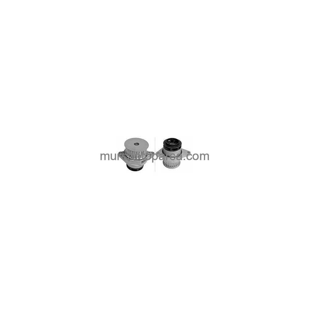 Polo-Cordoba-Fabia Devirdaim 980136/P556 94-99 036121005M