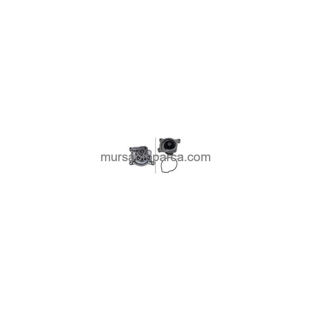 Golf5-Jetta-Passat-A3-Leon Devirdaim 980285/P570 04- 03C121005N 