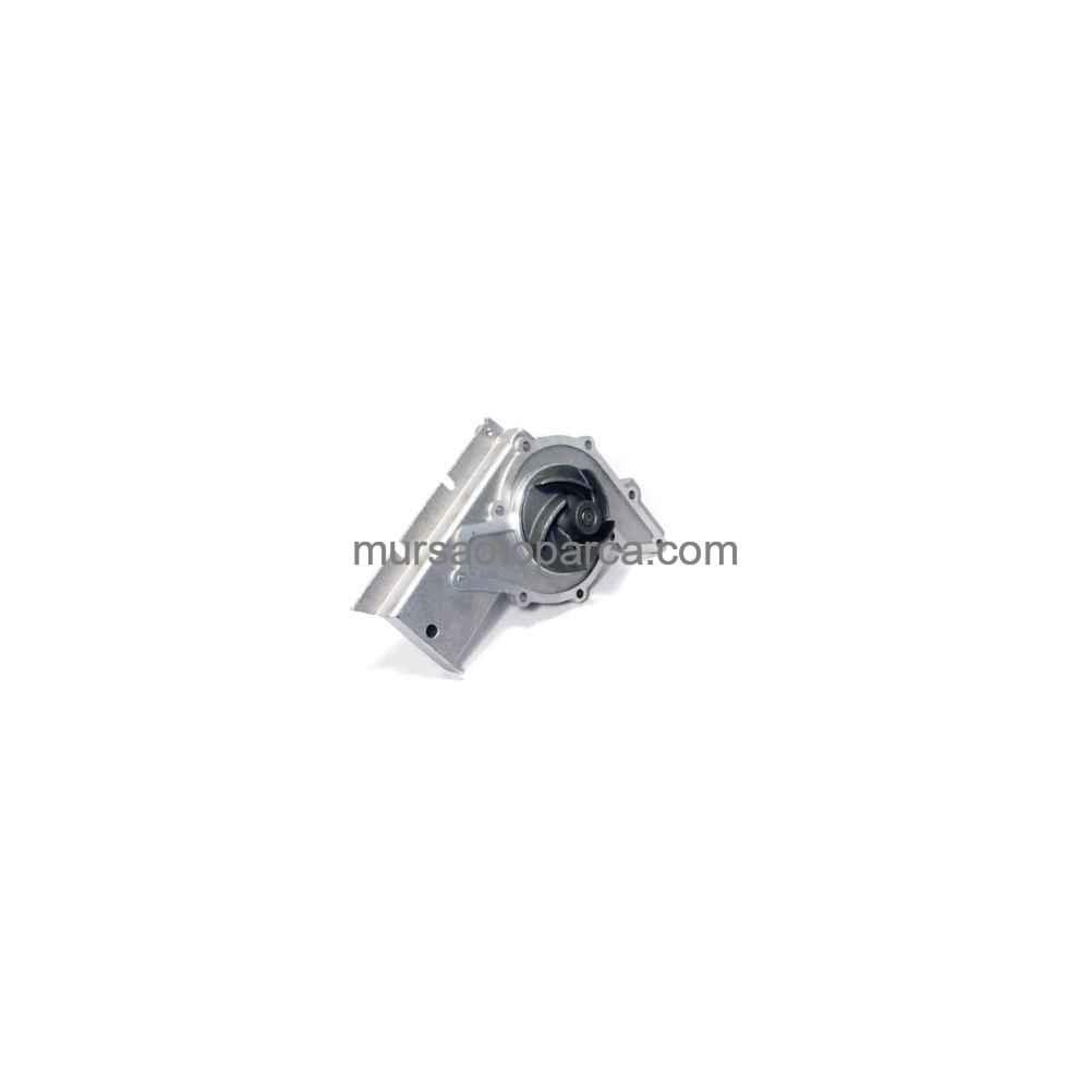 A4 Devirdaim 00- 06C121004H