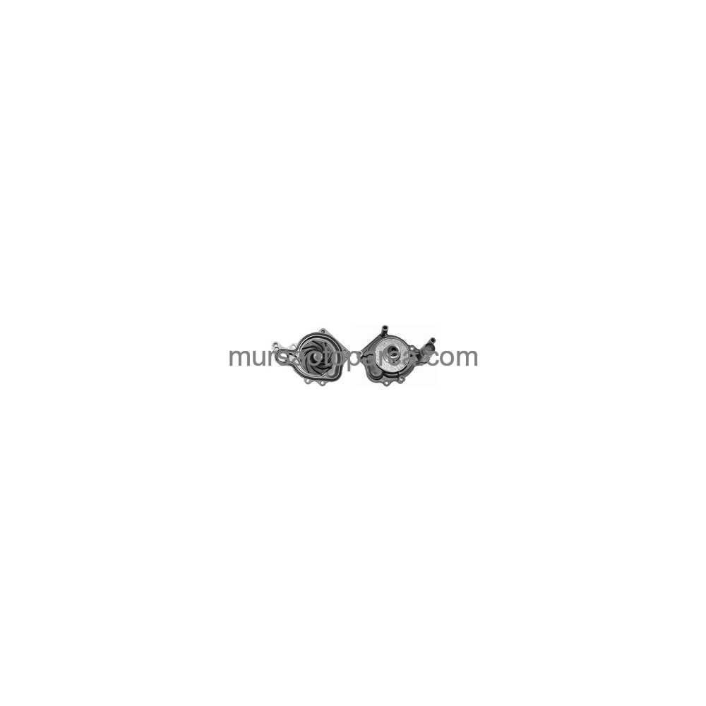Touareg-A8 Devirdaim 04- 057121011P 