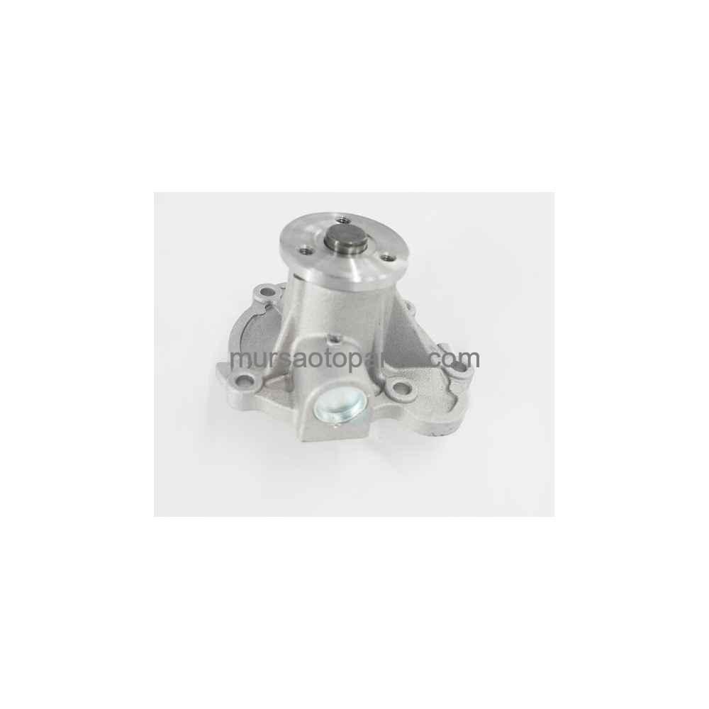 Nissan Micra 2003-2010 Note 2006-2013 Devirdaim 21010-Bx000