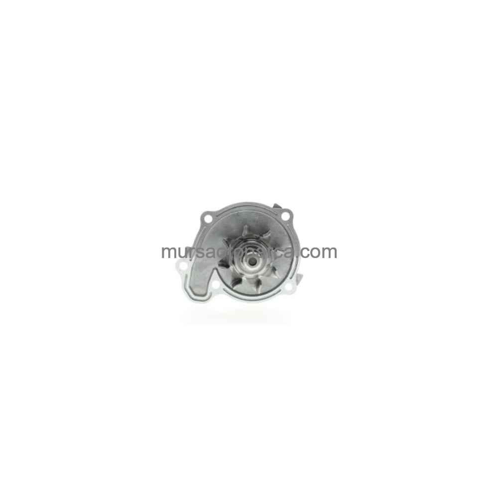 Nissan Micra 1992-2002 Devirdaim 21010-99B00