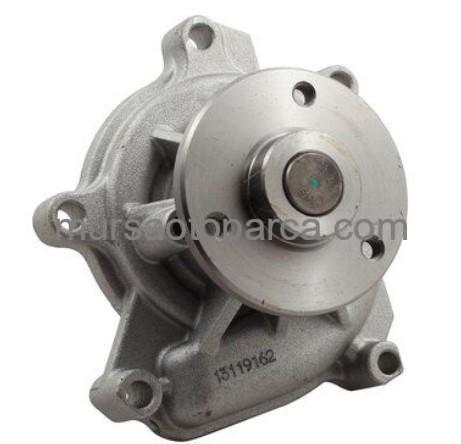 Terios 2006 Sonrası Sirion 2000-2012 Yrv 2001-2005 Materia Devirdaim 16100B9010