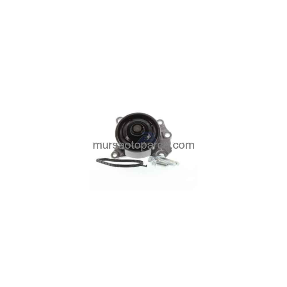 Toyota Yaris 2006-2014 Devirdaim 16100-09450