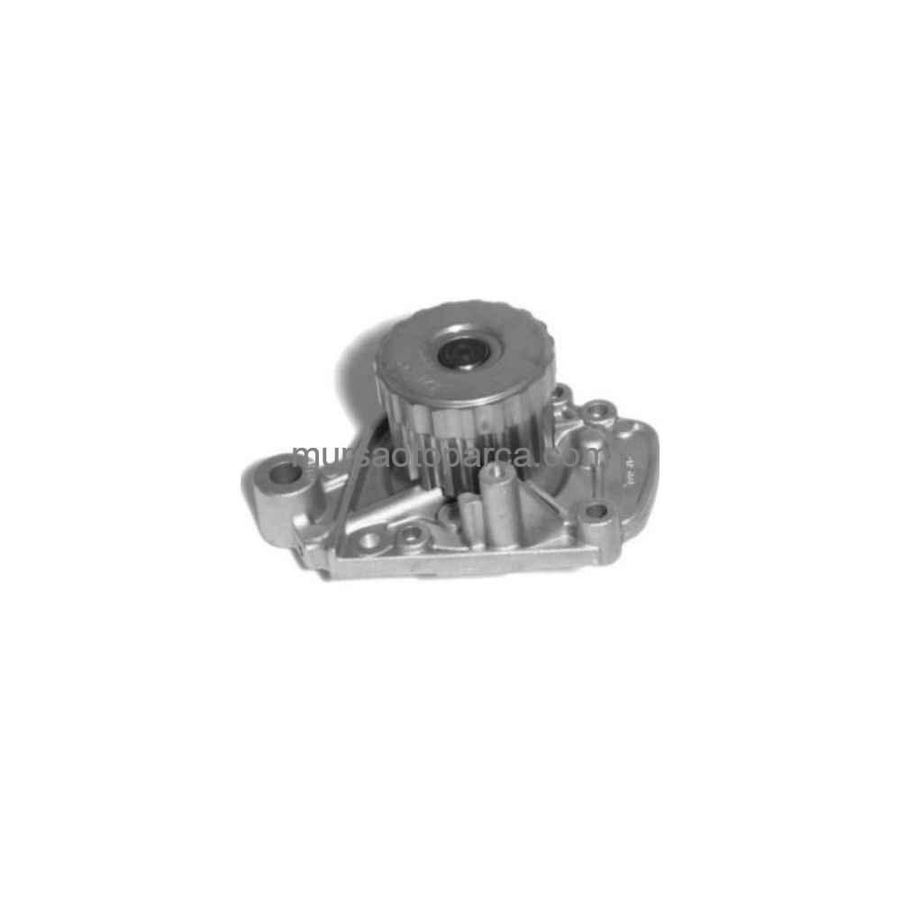 Honda Civic 2001-205 1 6 Devirdaim 19200-Plm-A01 