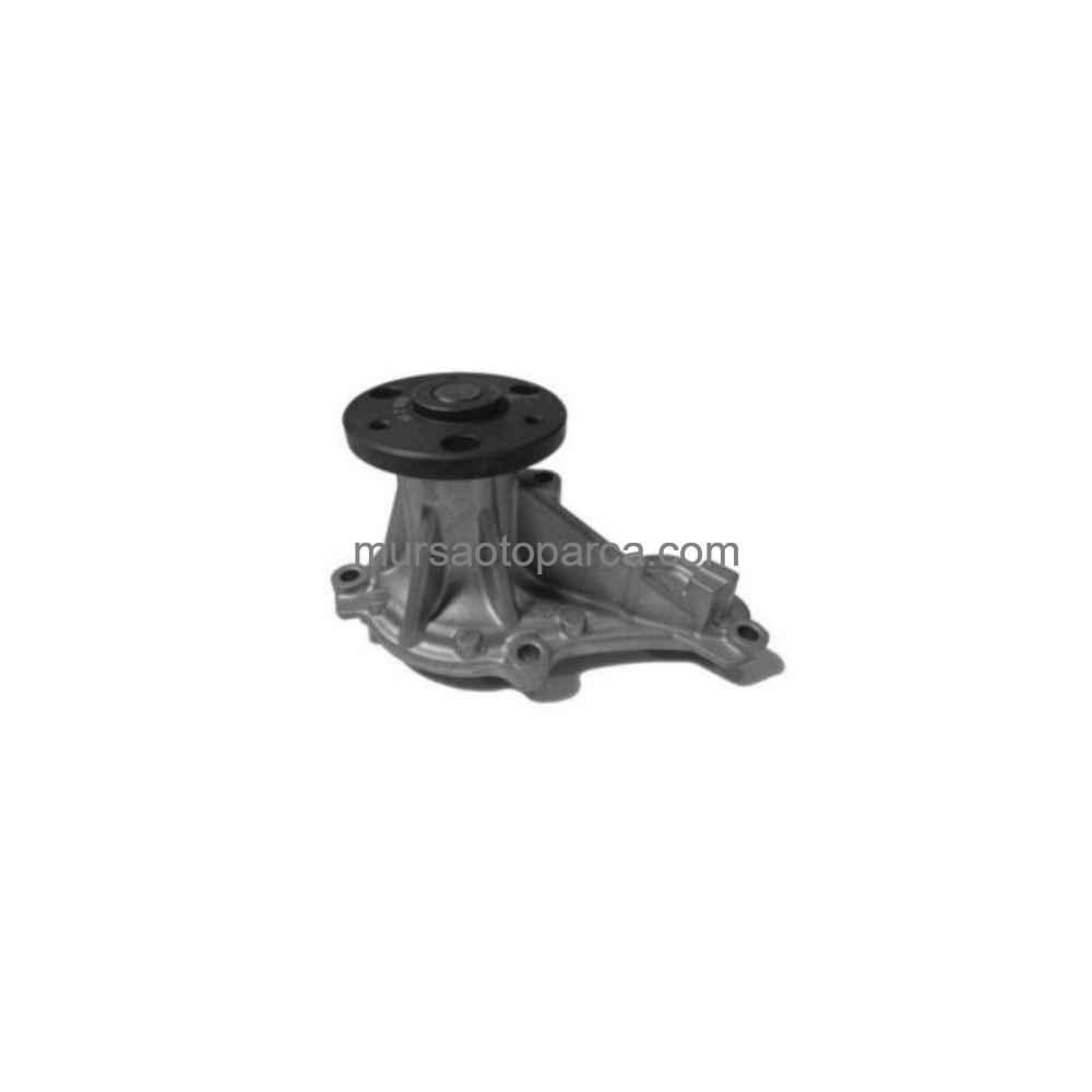 Honda Accord 2009-2015 Crv 2007-2015 Devirdaim 19200-Rzp-003