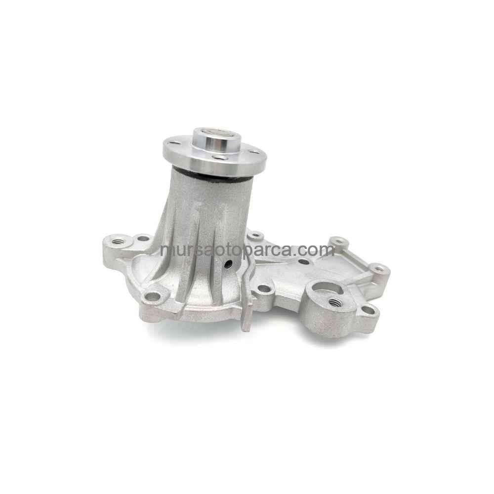 Suzuki Swift 1990-1998 1 6 Devirdaim 17400-60815