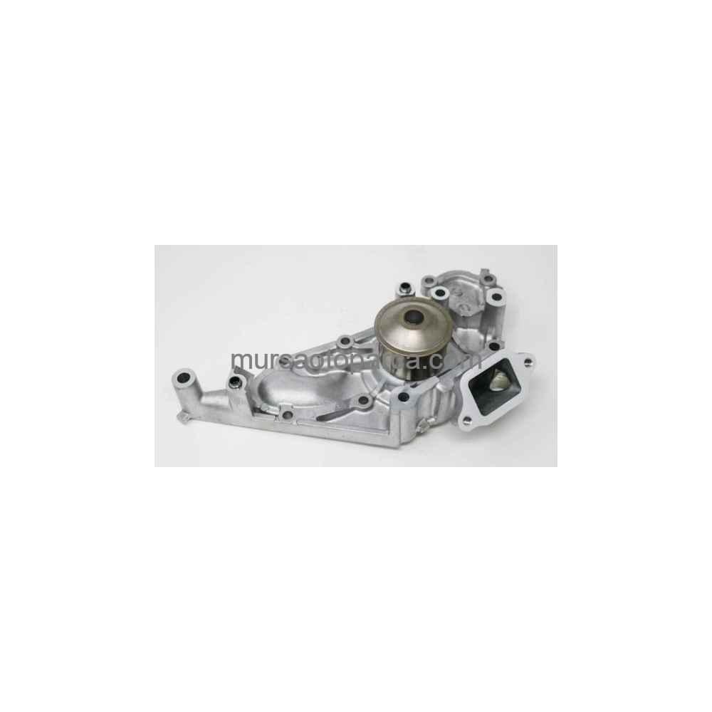 Toyota Land Cruiser 1998-2007 Devirdaim 16100-59275
