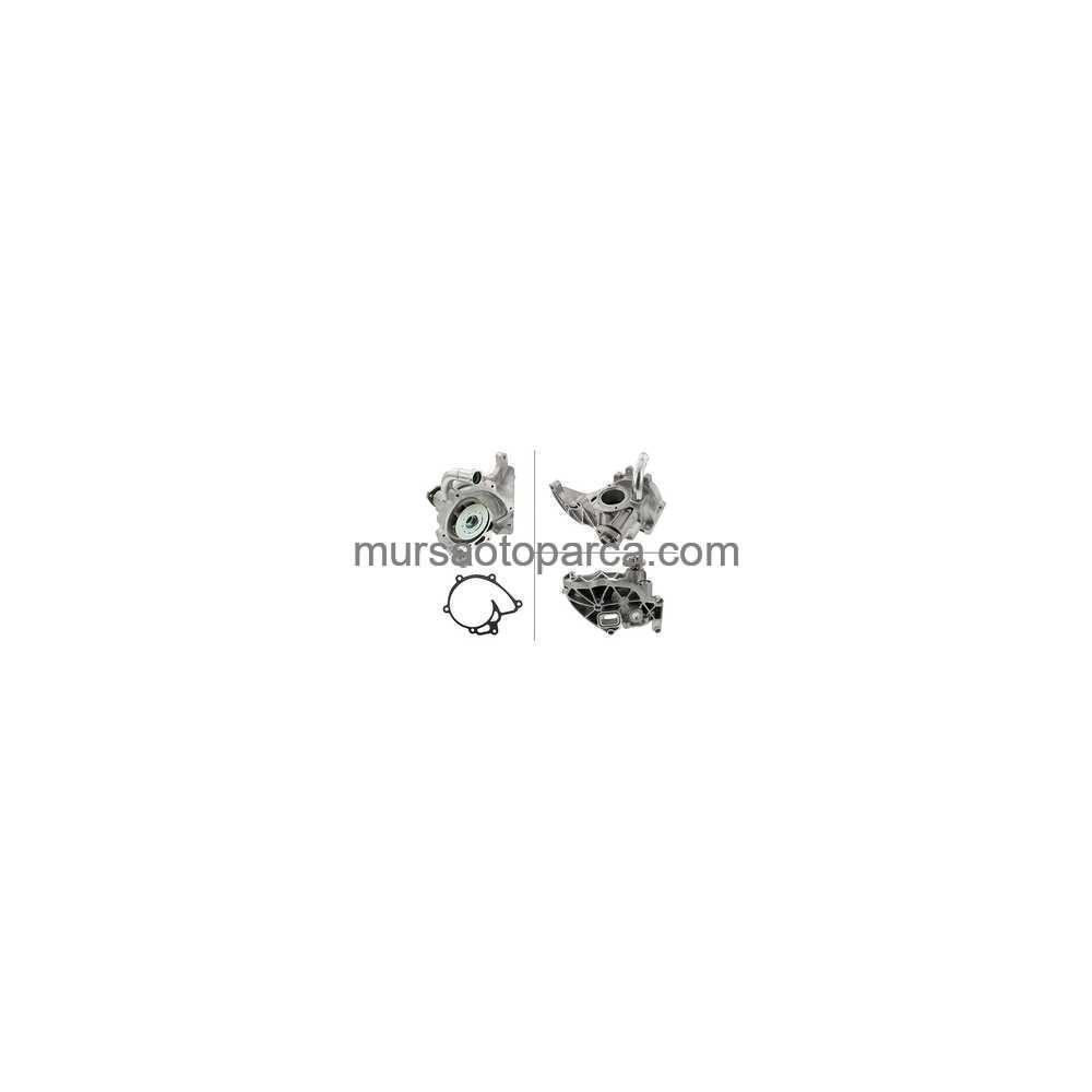 Captiva B Cruze Devirdaim 12-