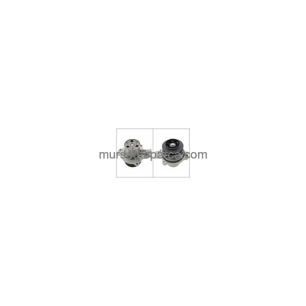 Golf7-A3-Leon-Passat- Tiguan -Caddy-T6 Devirdaim Soketsiz 13- 04L121011