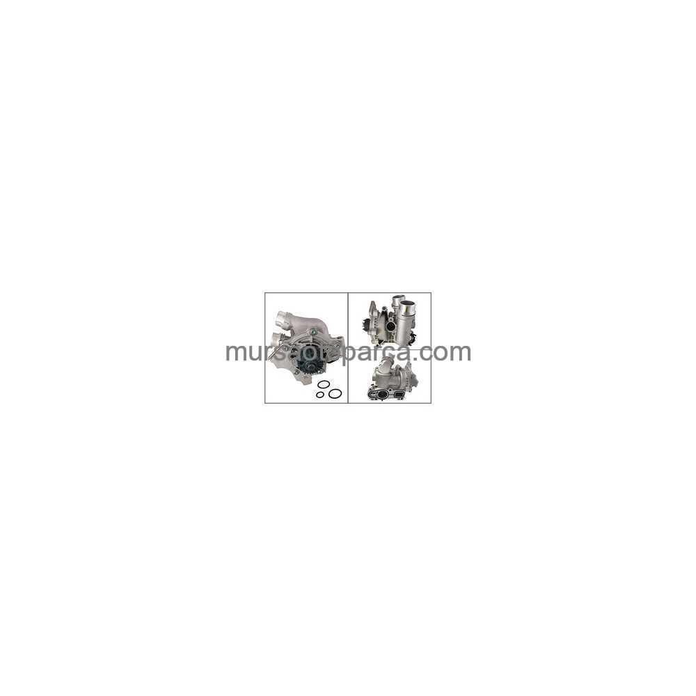 A3-A4-A5-Q5-Passat Devirdaim 980327 08- 06H121026Be 