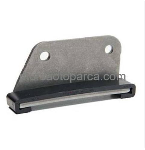 H1/Starex/H100 Kmy/Sorento Eksantrik Zincir Paleti Alt Kısa 2002-2009 233674A020 