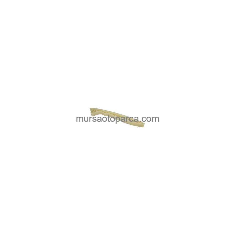 W211-212-221 Eksantrik Zincir Gergisi Palet 05-13 A2720520016