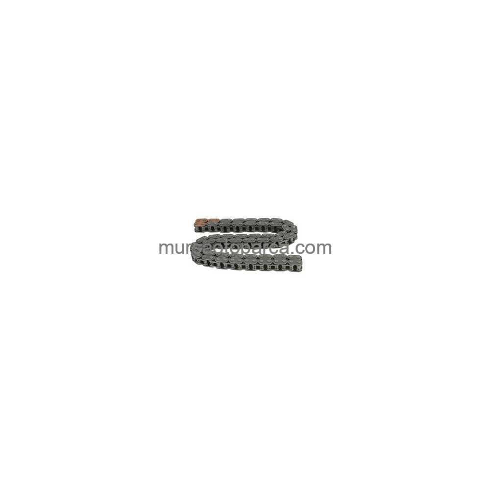 W176 Eksantrik Zinciri 12- A0009933502