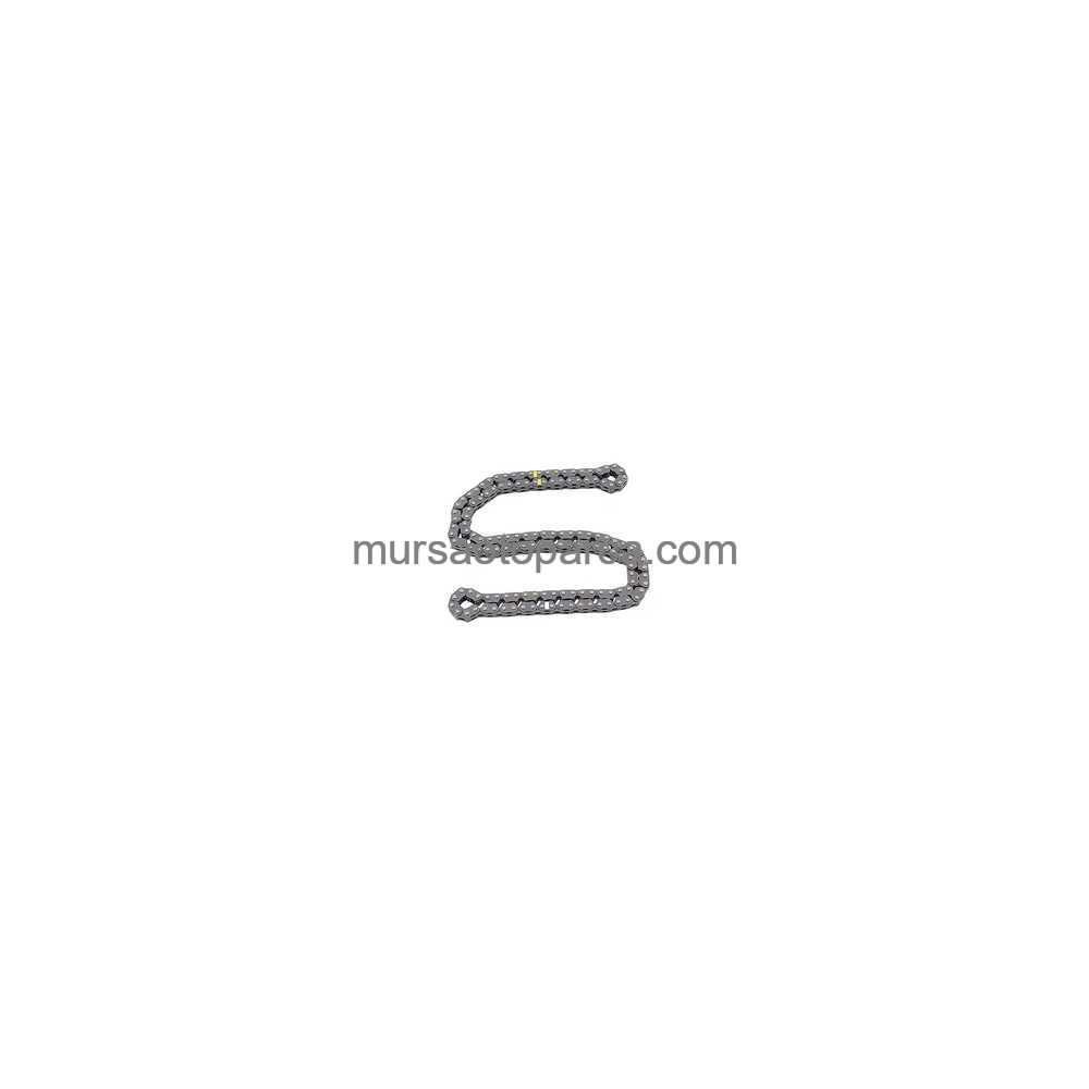 Range Rover 3 -Sport İ- 2 Jaguar F-Type Eksantrik Zinciri 09-19 Lr032048 
