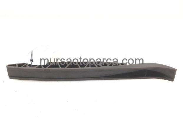 H1/Starex/H100/Sorento Eksantrik Zincir Paleti Üst Küçük Ay 2002-2009 243864A020