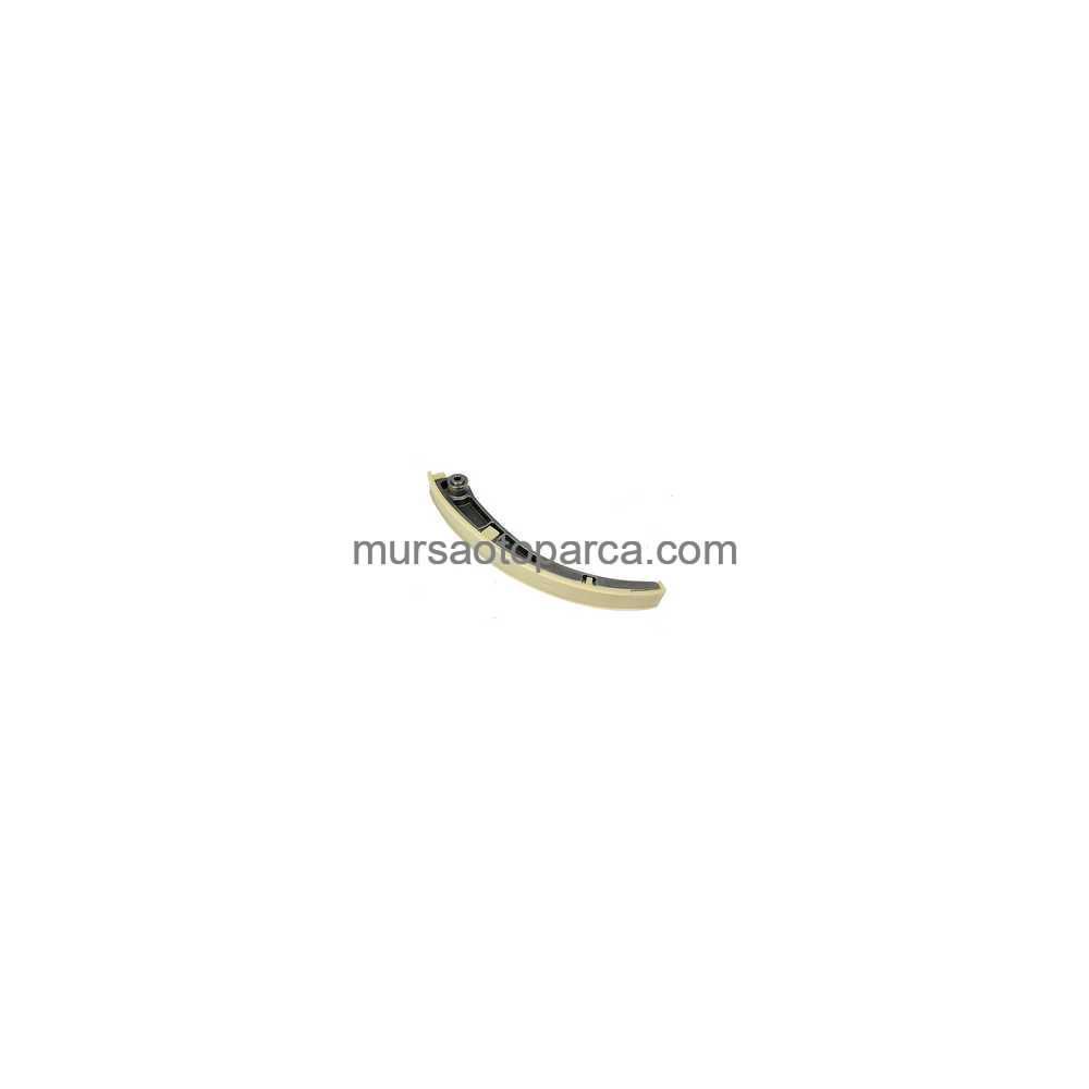 Transit V184 Zincir Gergi Paleti Demirlı 120Ps 01-06 Yc1Q 6K254 Ab
