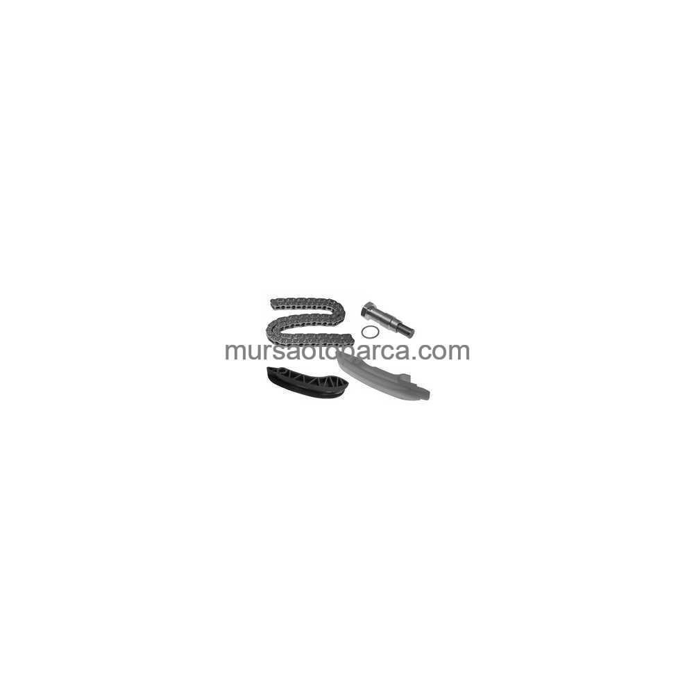 E81-E82-E87-E88-E90-E91-E92-E93 Zincir Seti Üst 05-18. 11318570649