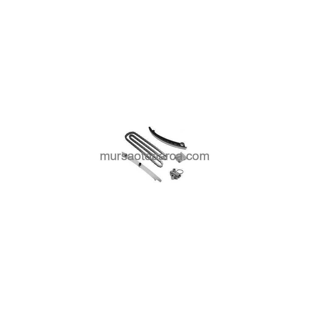Corsa B-C-D-E Astra G-H-J İnsignia Mokka Zafira B Zincir Seti 98- 6606022
