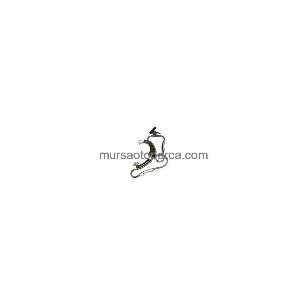 Accent Era/Getz/İ20/i30/Ceed/ Eksantrik Zincir Seti 2006- 243502A000