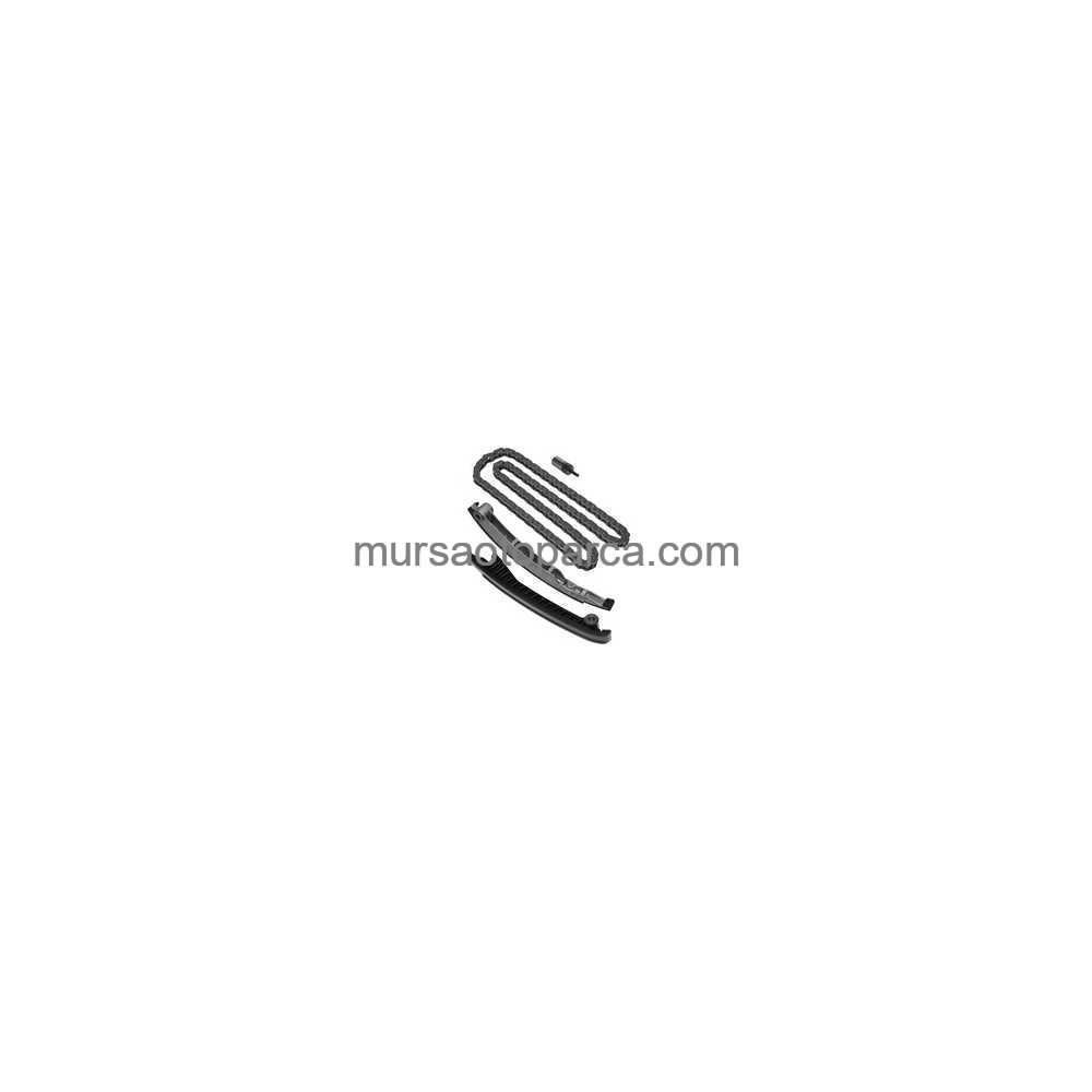 Mini R50-R52-R53 Eksantrik Zincir Seti 01-07 11311485400
