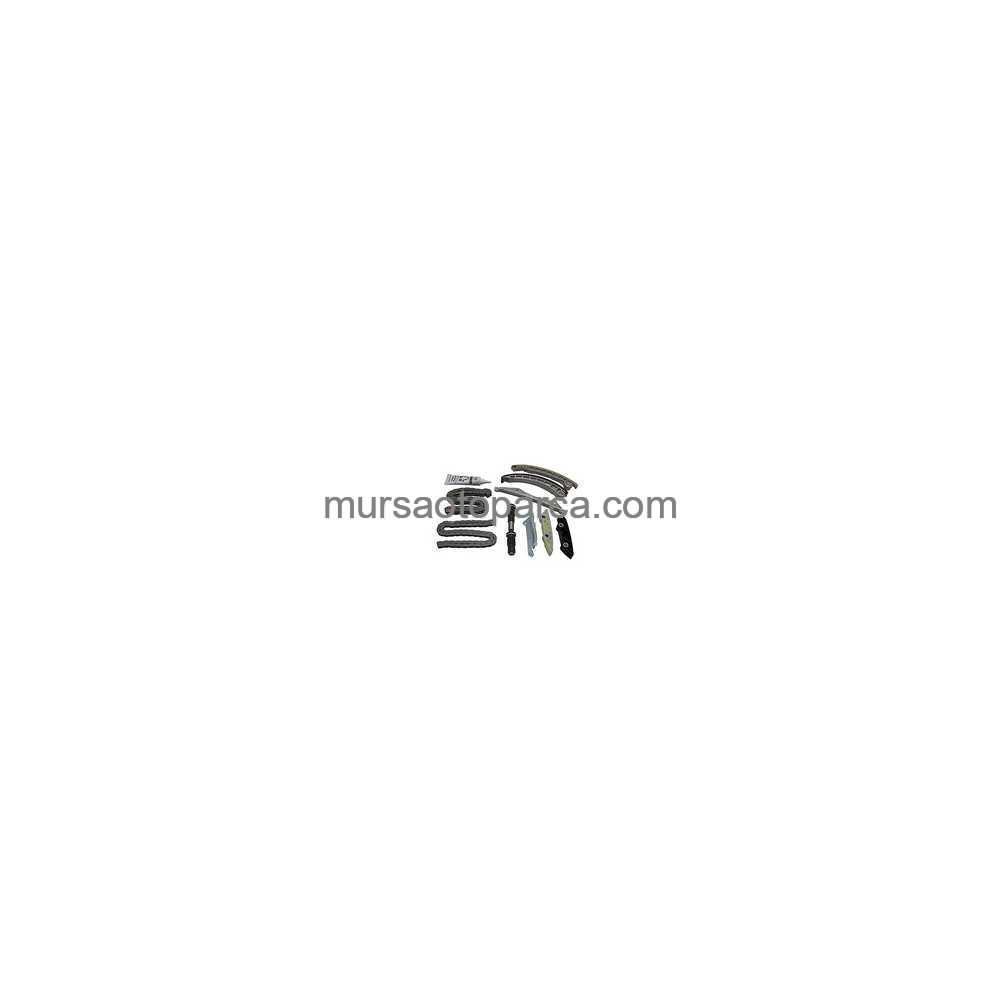 Daily V Vı-Dct -Canter Eksantrik Zincir Seti Euro 5 Üst 06- 5801628694
