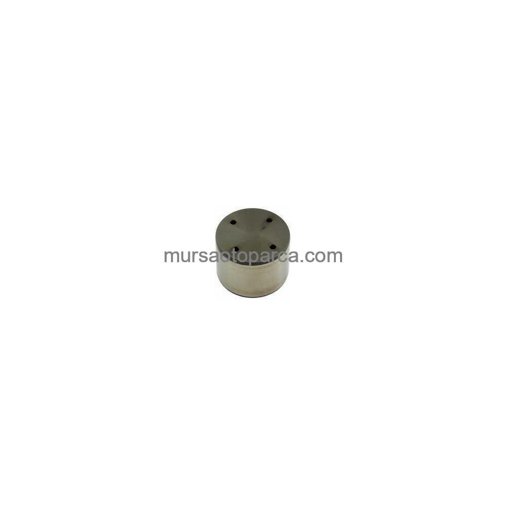 Focus/Fiesta Tapet 11- Ag9E 6C287 Aa