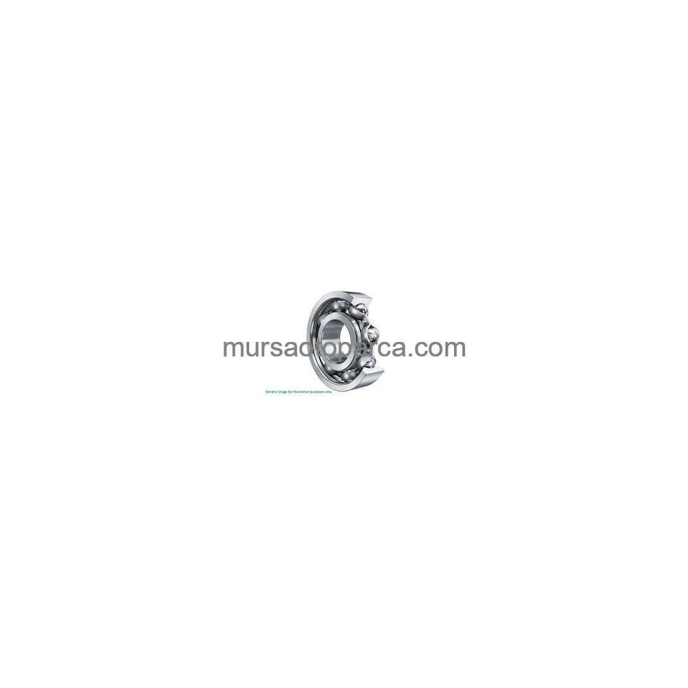 Golf-Jetta-Passat Şanzıman Rulmanı 97- 02M311235L