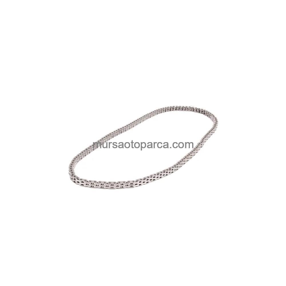 E60-61-63-64-65-66-X5 -X5 E70 Eksantrik Zinciri 140 Bakla 06- 11317504468 