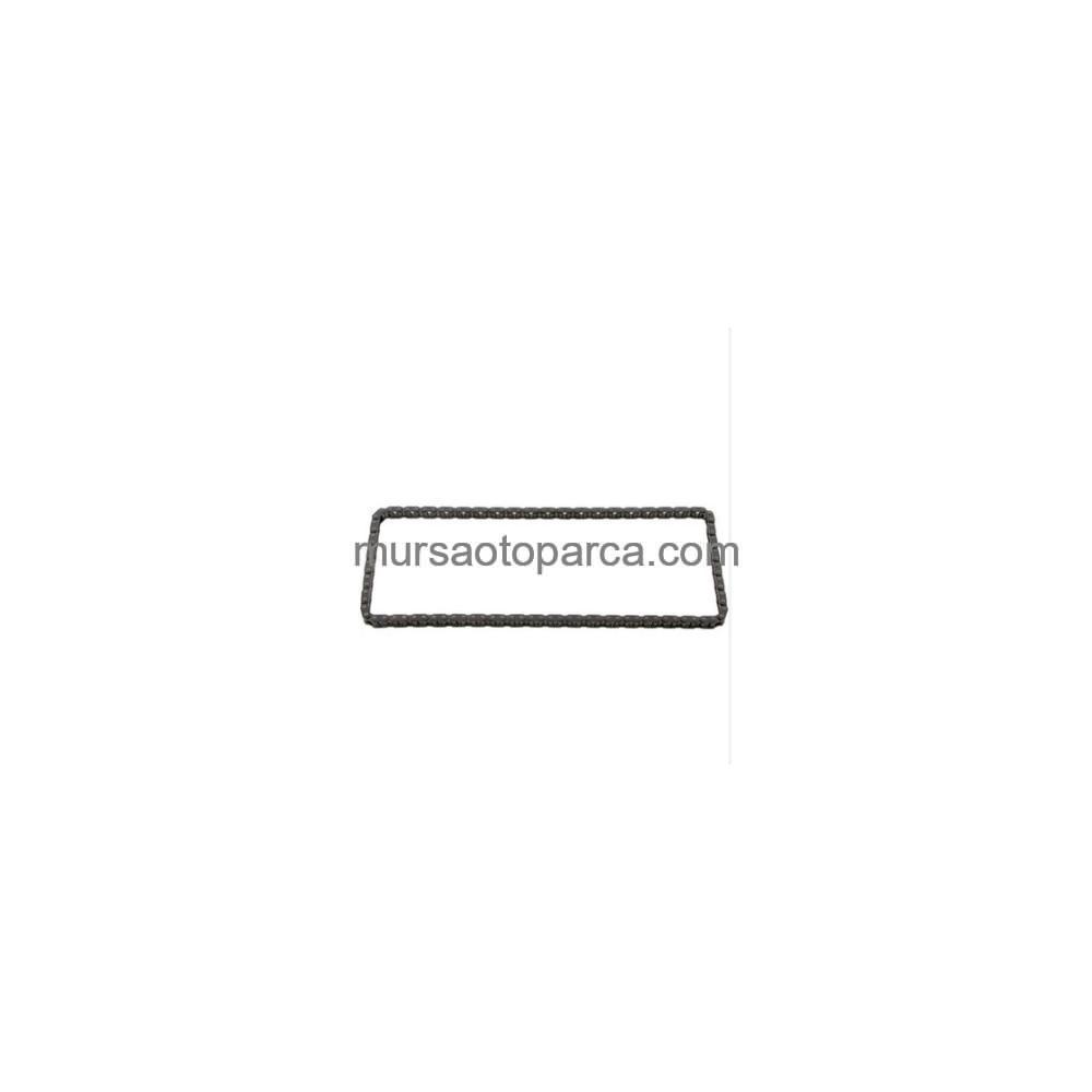 E36-46-Z3 Eksantrik Zinciri 106 Bakla 95-01 11311734392 