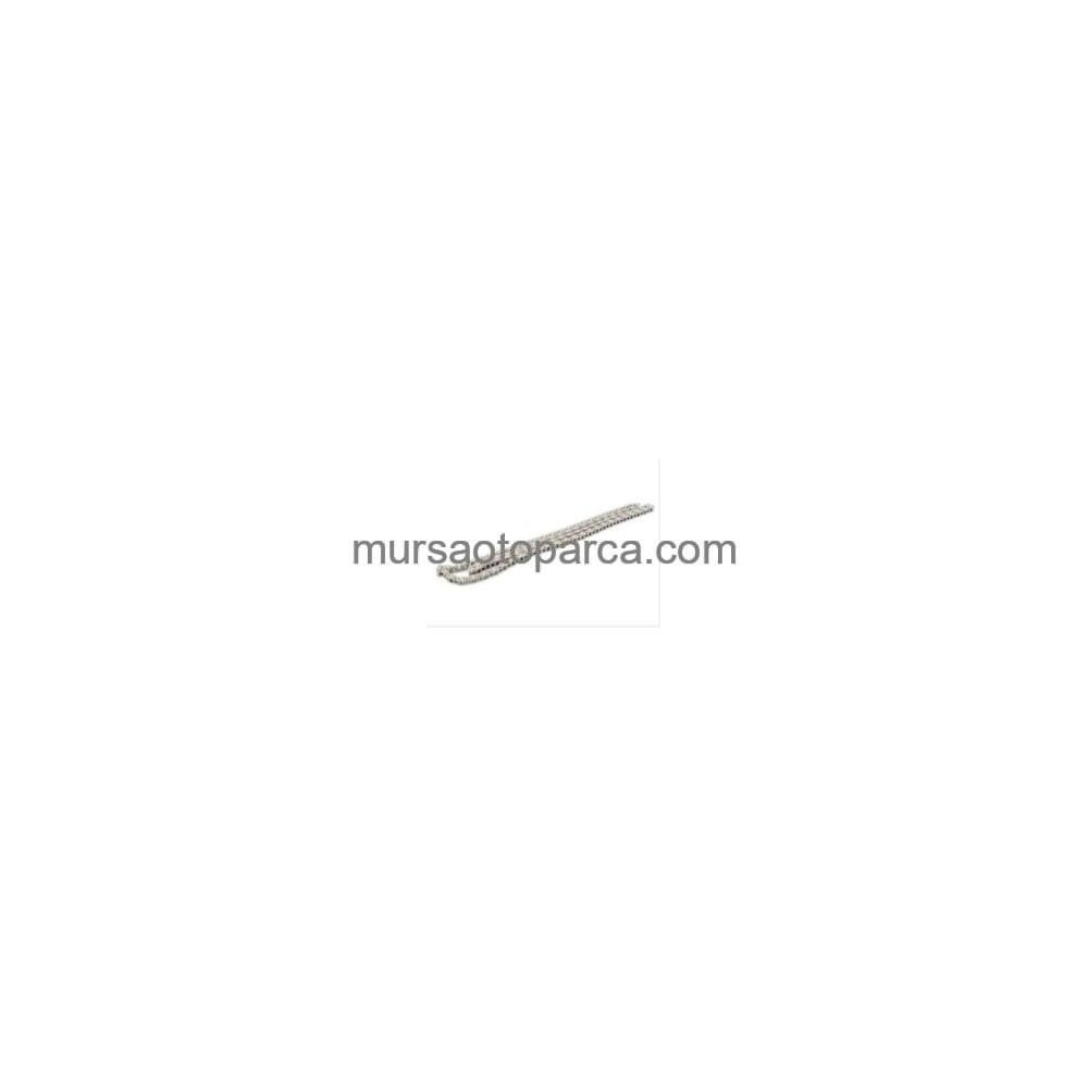 E31-38-39-X5 Eksantrik Zinciri Alt/188 Bakla 97-03 11311741746