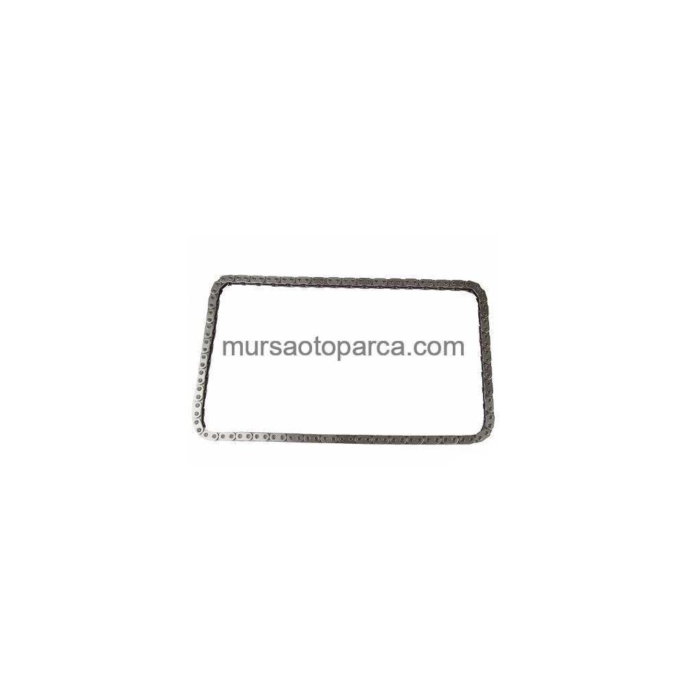 Touareg-Q7-Cayenne Eksantrik Zinciri 39959 /Orta Üst 106 Dış 04- 059109229J 