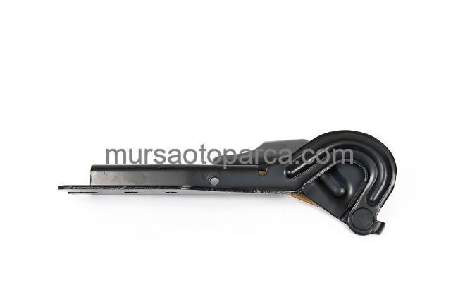Ranger Kaput Menteşesi Sol 19- Ab39 16801 Ab
